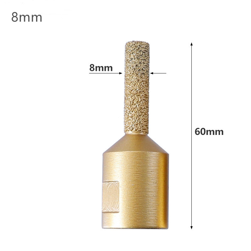 3Pcs-81012mm-Abrasive-Bits-M14-Adapter-Diamond-Router-Bit-46-Grit-Slate-Stone-Splicing-Tool-for-Angl-1922815-7
