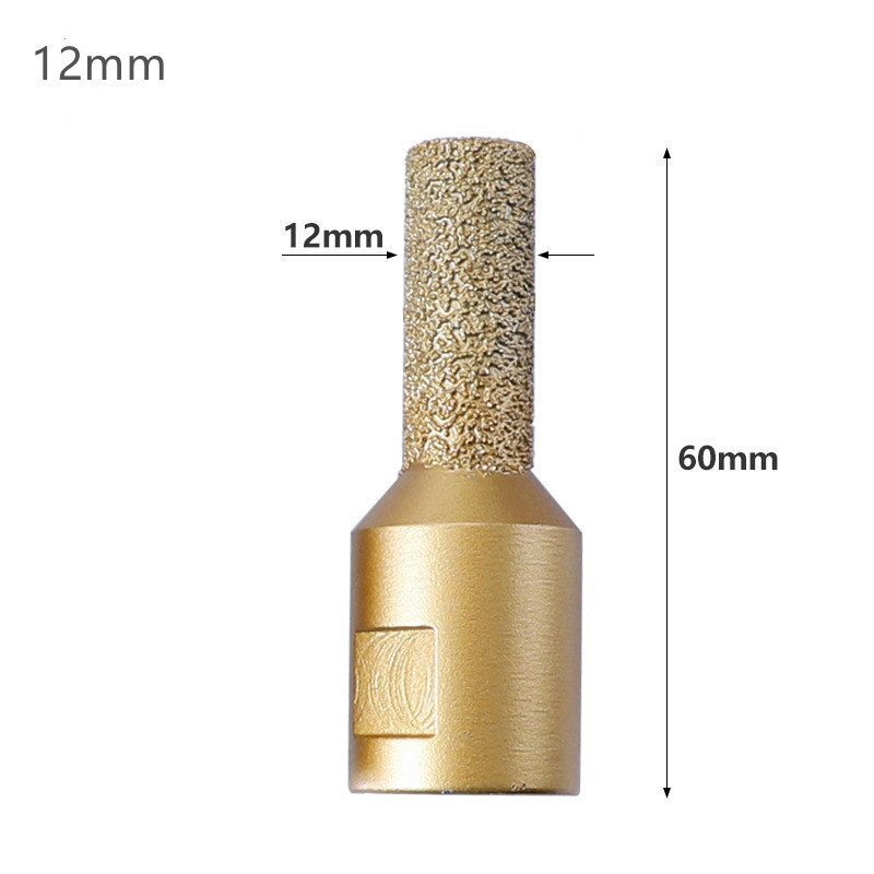 3Pcs-81012mm-Abrasive-Bits-M14-Adapter-Diamond-Router-Bit-46-Grit-Slate-Stone-Splicing-Tool-for-Angl-1922815-9