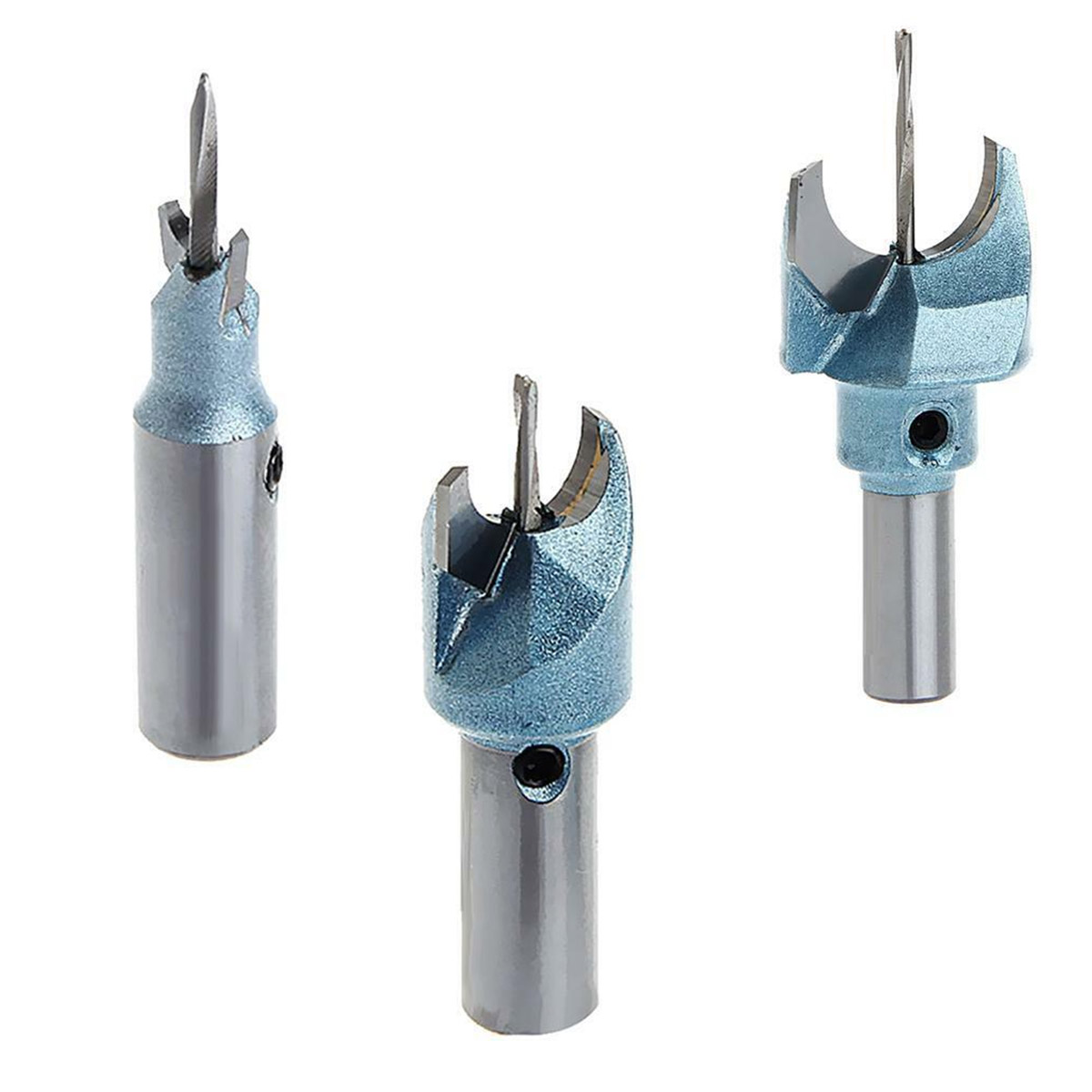 3Pcs-Tungsten-Woodworking-Tool-Router-Bit-Buddhas-Beads-Ball-Pearls-Drill-Bit-1753551-3