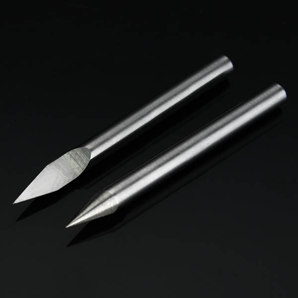 3pcs-3175mm-Shank-30-Degree-010203mm-Carbide-Engraving-Bits-CNC-Tool-for-Metal-1049104-8