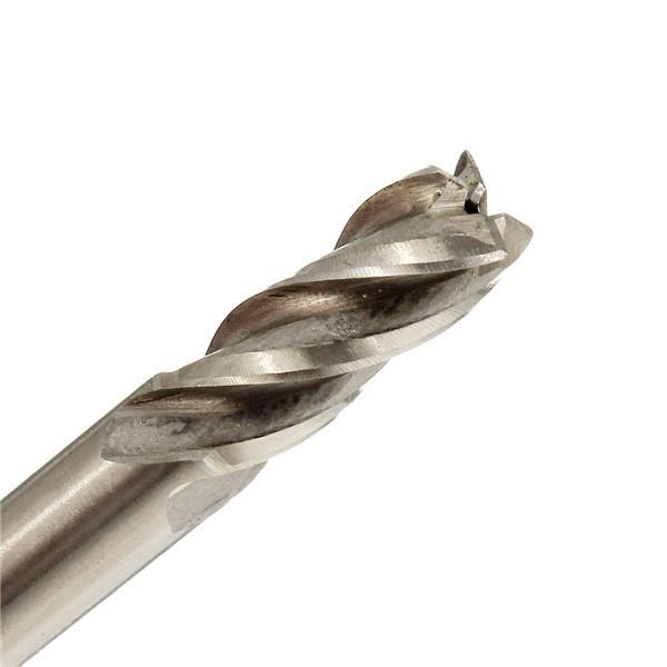 3pcs-HSS-Straight-Shank-End-Mill-Cutter-4-Flute-End-Mill-Cutter-81012mm-CNC-Tool-1056053-8