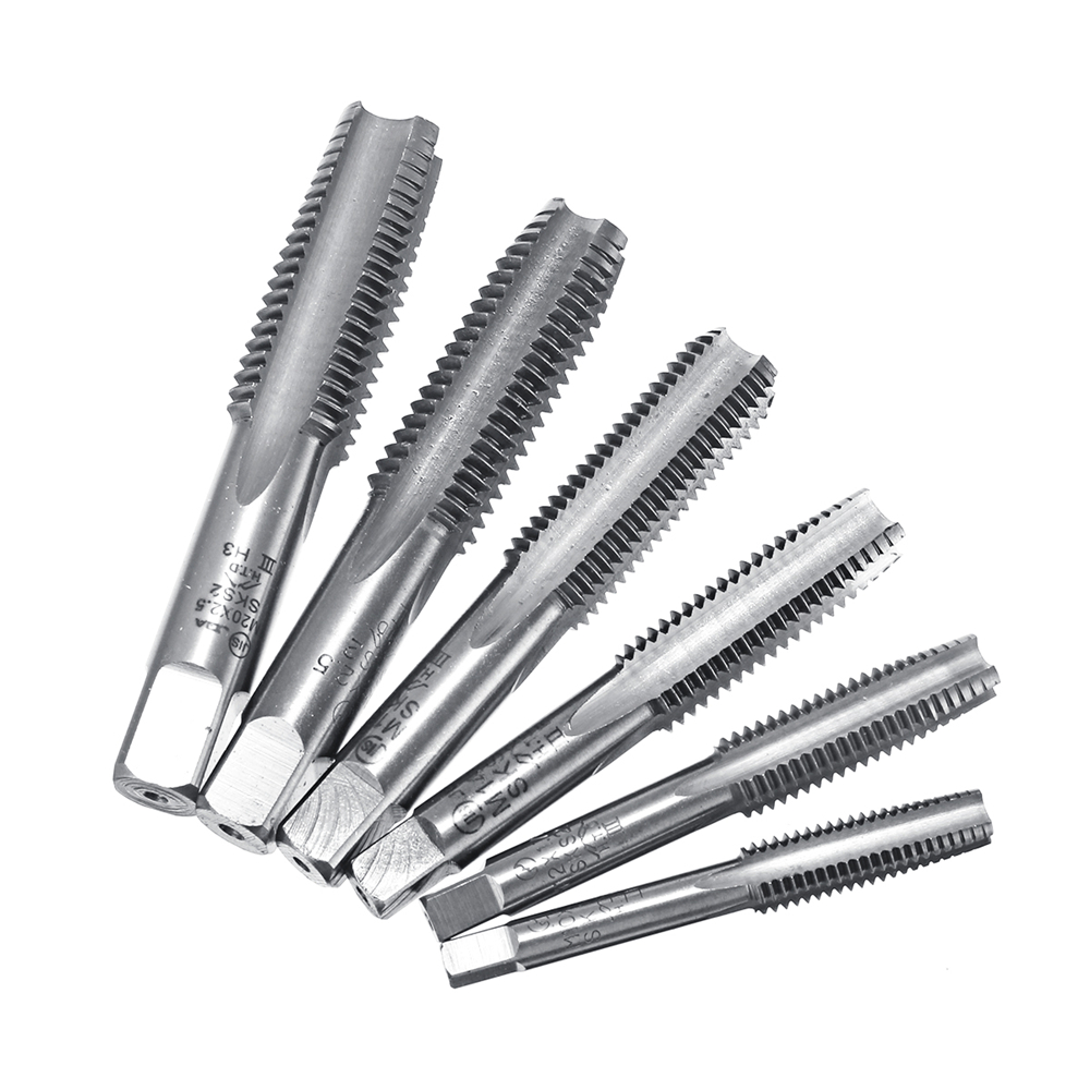 3pcs-M10-M20-HSS-4341-Screw-Tap-Straight-Groove-High-Speed-Steel-Straight-Flute-Tools-Kit-1518327-2