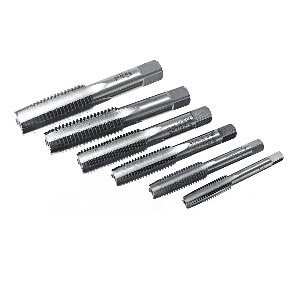 3pcs-M10-M20-HSS-4341-Screw-Tap-Straight-Groove-High-Speed-Steel-Straight-Flute-Tools-Kit-1518327-3