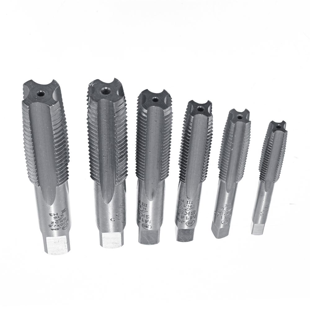 3pcs-M10-M20-HSS-4341-Screw-Tap-Straight-Groove-High-Speed-Steel-Straight-Flute-Tools-Kit-1518327-4