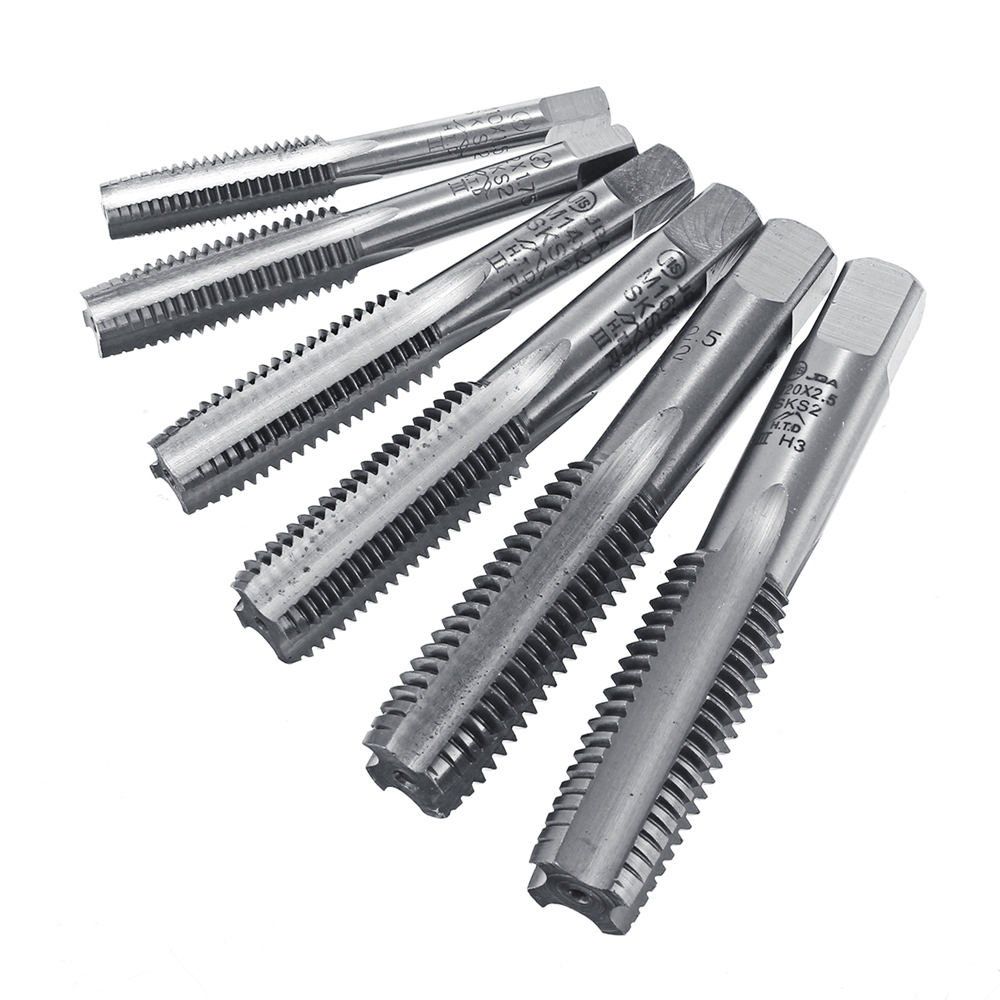 3pcs-M10-M20-HSS-4341-Screw-Tap-Straight-Groove-High-Speed-Steel-Straight-Flute-Tools-Kit-1518327-5