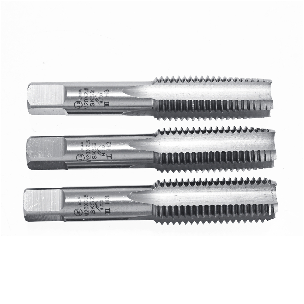 3pcs-M10-M20-HSS-4341-Screw-Tap-Straight-Groove-High-Speed-Steel-Straight-Flute-Tools-Kit-1518327-6