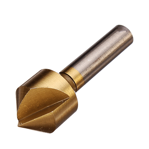 3pcs-Single-Flute-90-Degree-Edge-Chamfer-Set-Countersink-Drill-Bit-936362-5