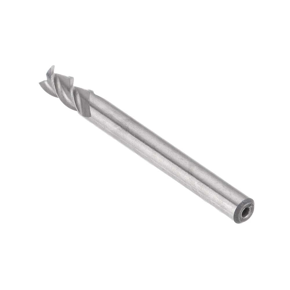 4-10mm-HSS-CO-3-Flutes-Milling-Cutter-CNC-Milling-Tool-for-Steel-1464574-2
