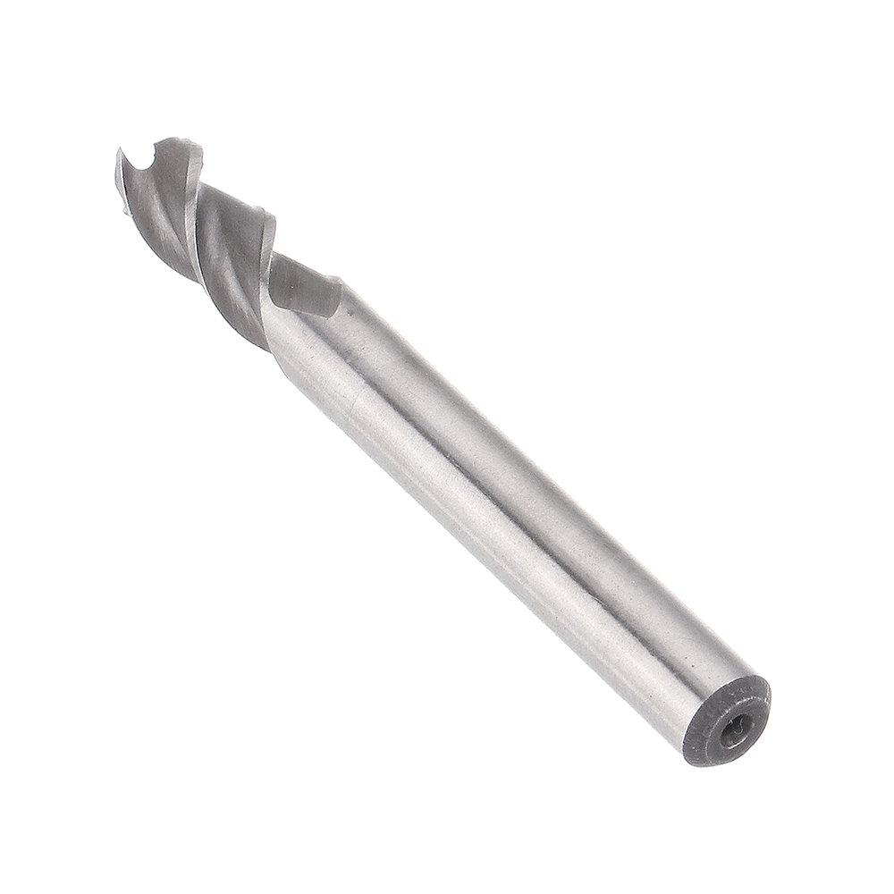 4-10mm-HSS-CO-3-Flutes-Milling-Cutter-CNC-Milling-Tool-for-Steel-1464574-3