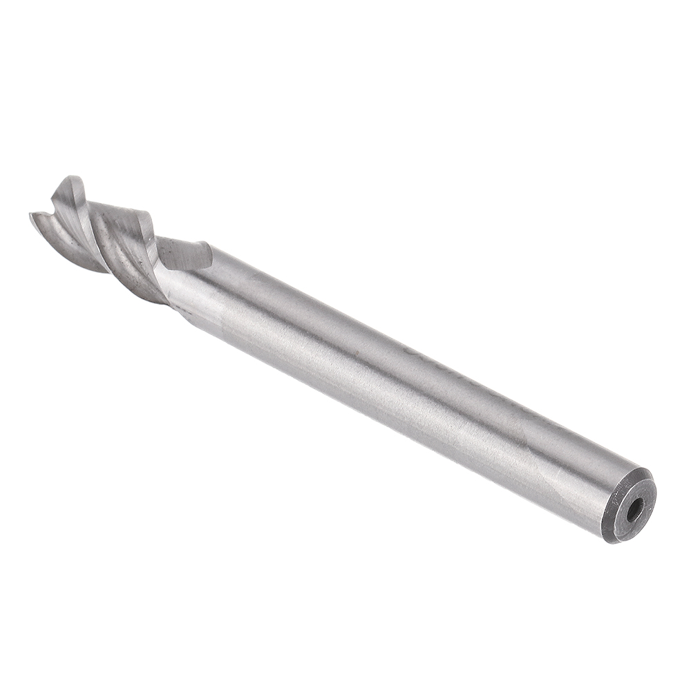 4-10mm-HSS-CO-3-Flutes-Milling-Cutter-CNC-Milling-Tool-for-Steel-1464574-4