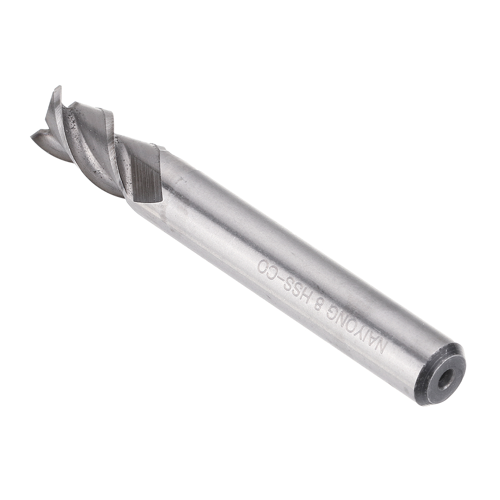 4-10mm-HSS-CO-3-Flutes-Milling-Cutter-CNC-Milling-Tool-for-Steel-1464574-5