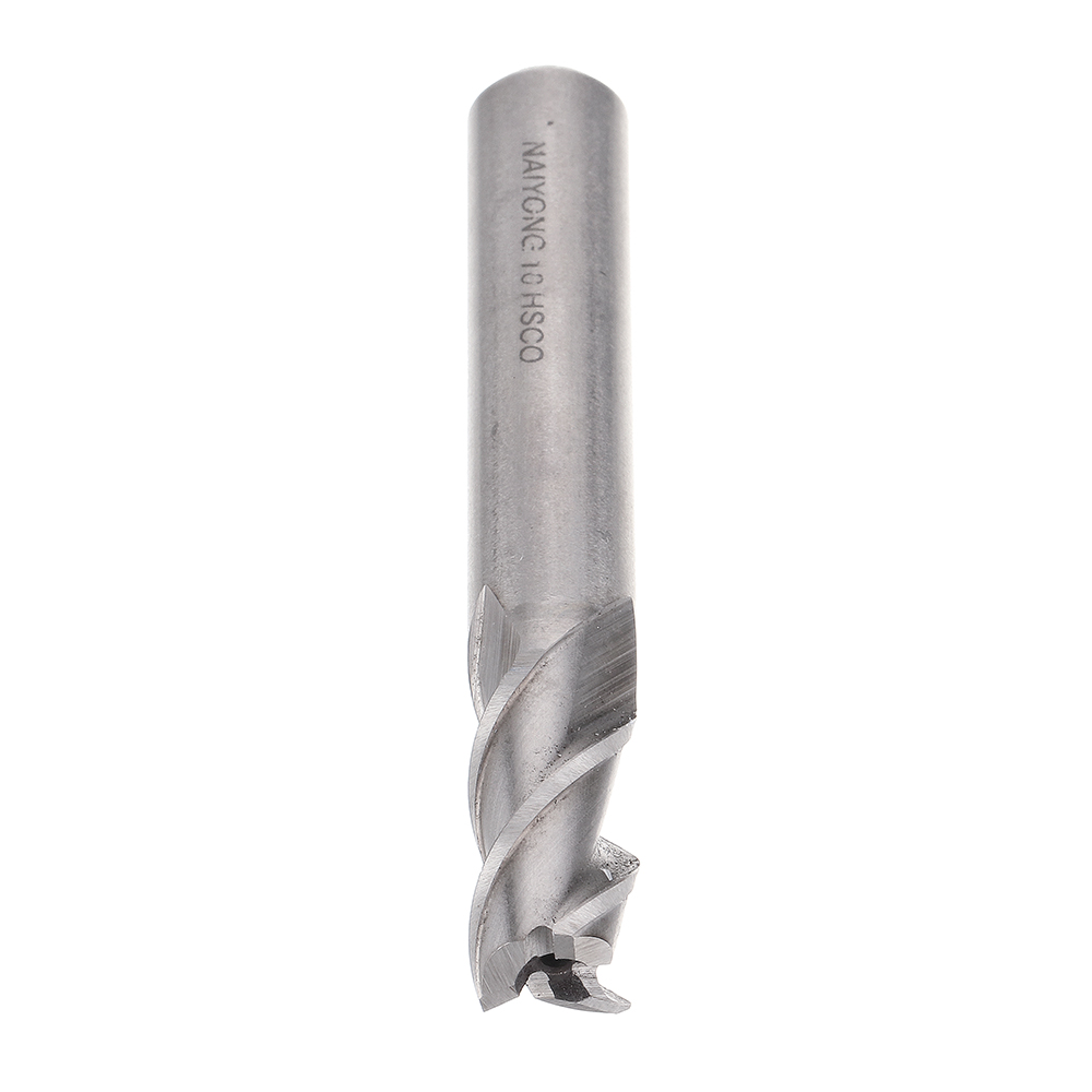 4-10mm-HSS-CO-3-Flutes-Milling-Cutter-CNC-Milling-Tool-for-Steel-1464574-7