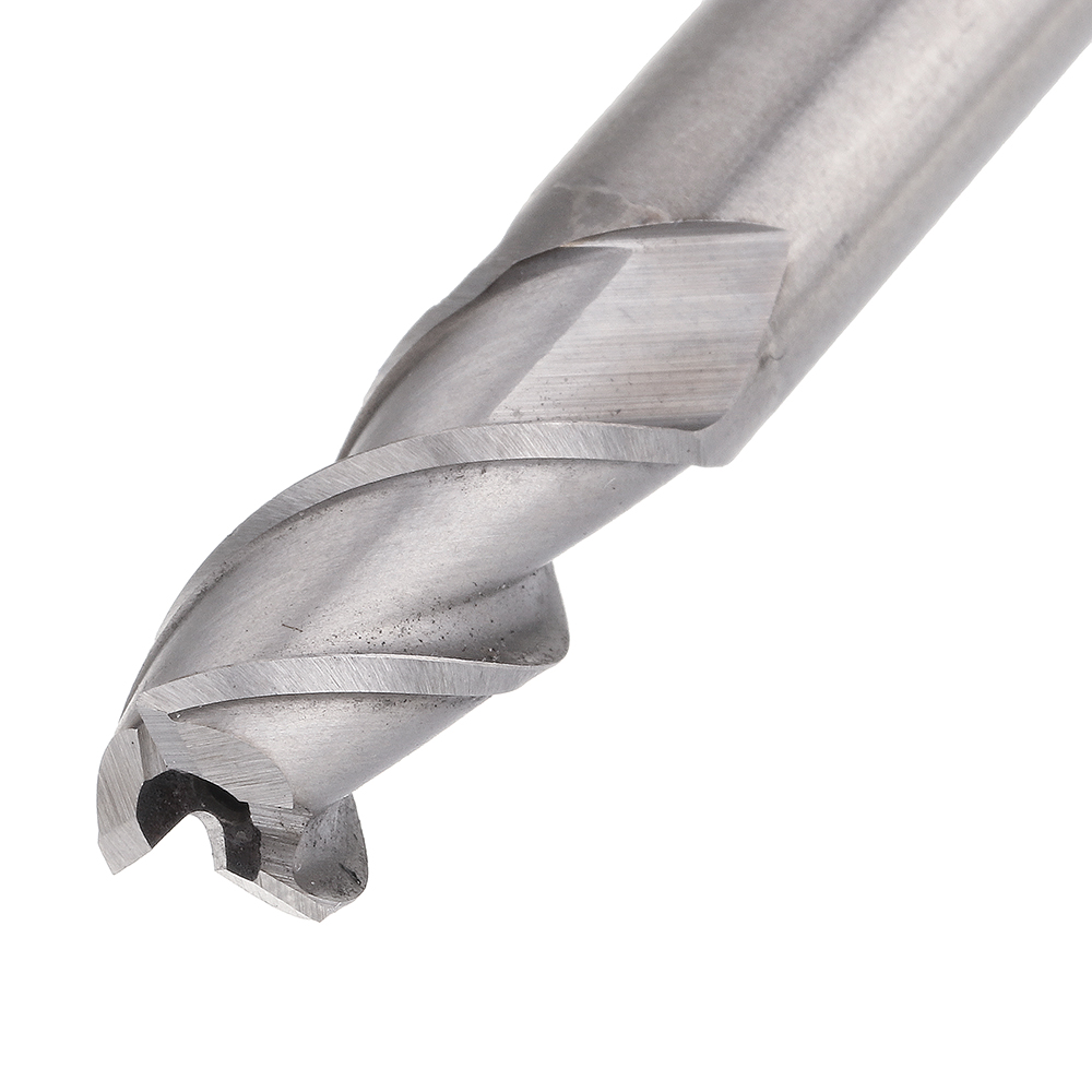 4-10mm-HSS-CO-3-Flutes-Milling-Cutter-CNC-Milling-Tool-for-Steel-1464574-8