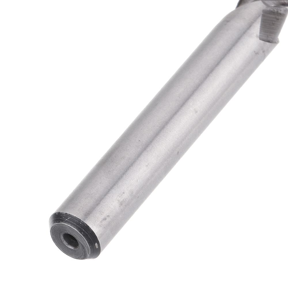 4-10mm-HSS-CO-3-Flutes-Milling-Cutter-CNC-Milling-Tool-for-Steel-1464574-9