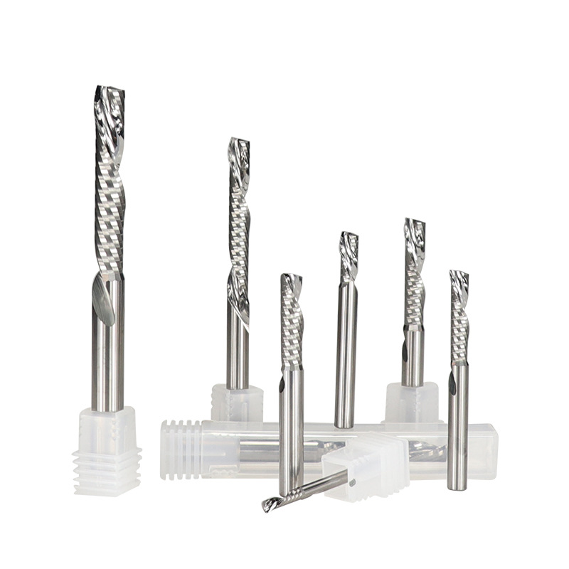 4-8mm-Shank-Left-Hand-Tungsten-Carbide-Milling-Cutter-Carbide-End-Mill-Single-Flute-Spiral-Milling-C-1777961-1