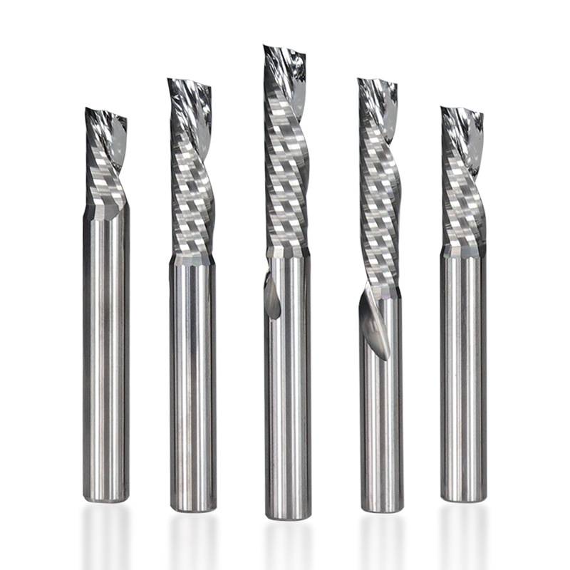 4-8mm-Shank-Left-Hand-Tungsten-Carbide-Milling-Cutter-Carbide-End-Mill-Single-Flute-Spiral-Milling-C-1777961-2