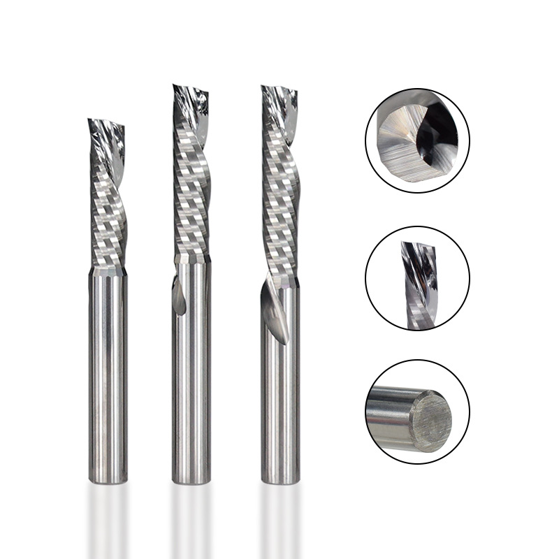 4-8mm-Shank-Left-Hand-Tungsten-Carbide-Milling-Cutter-Carbide-End-Mill-Single-Flute-Spiral-Milling-C-1777961-3