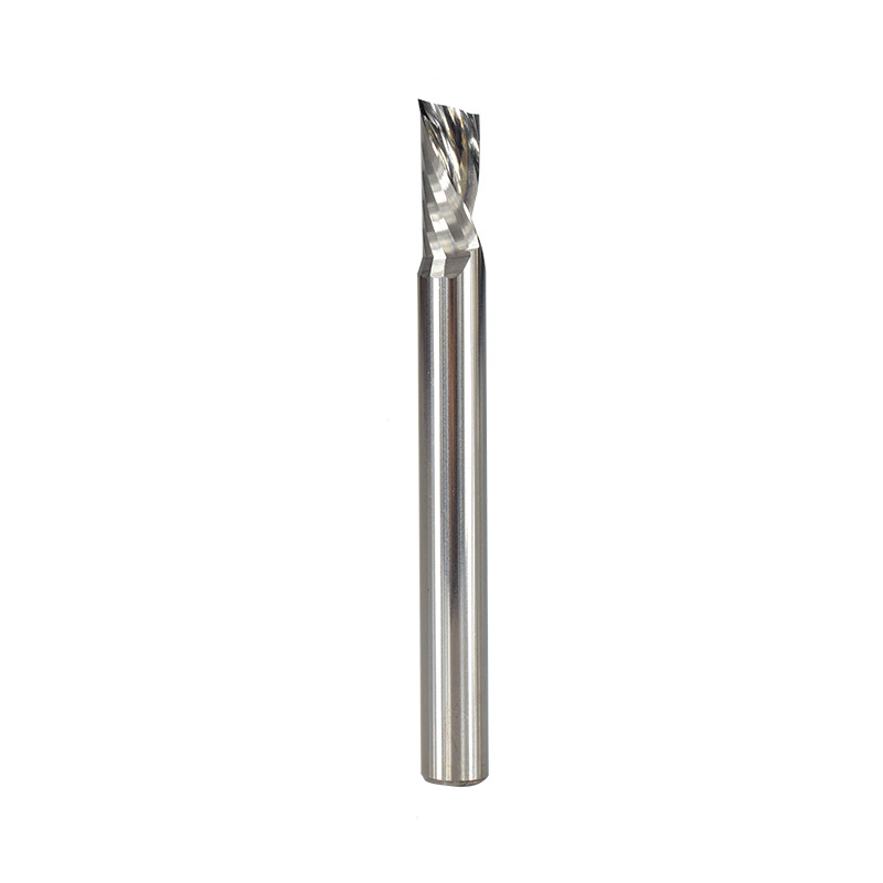 4-8mm-Shank-Left-Hand-Tungsten-Carbide-Milling-Cutter-Carbide-End-Mill-Single-Flute-Spiral-Milling-C-1777961-4