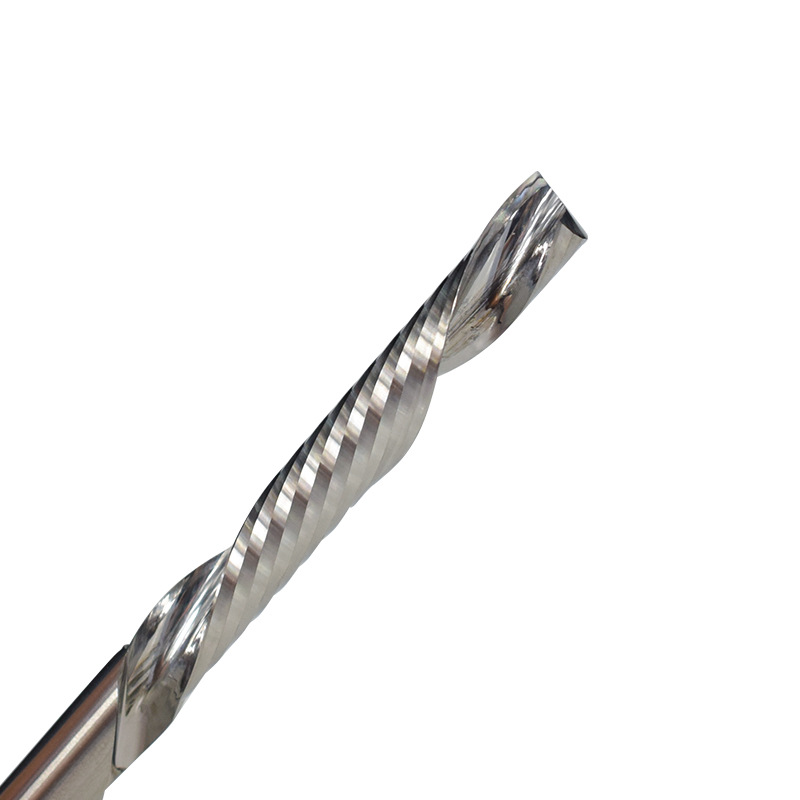 4-8mm-Shank-Left-Hand-Tungsten-Carbide-Milling-Cutter-Carbide-End-Mill-Single-Flute-Spiral-Milling-C-1777961-5