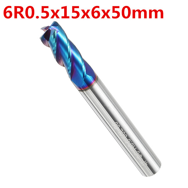 4-Flutes-Ball-Nose-Milling-Cutter-Tungsten-Carbide-NACO-Coated-2R02-8R20-HRC65-End-Mill-End-Mill-1248477-9