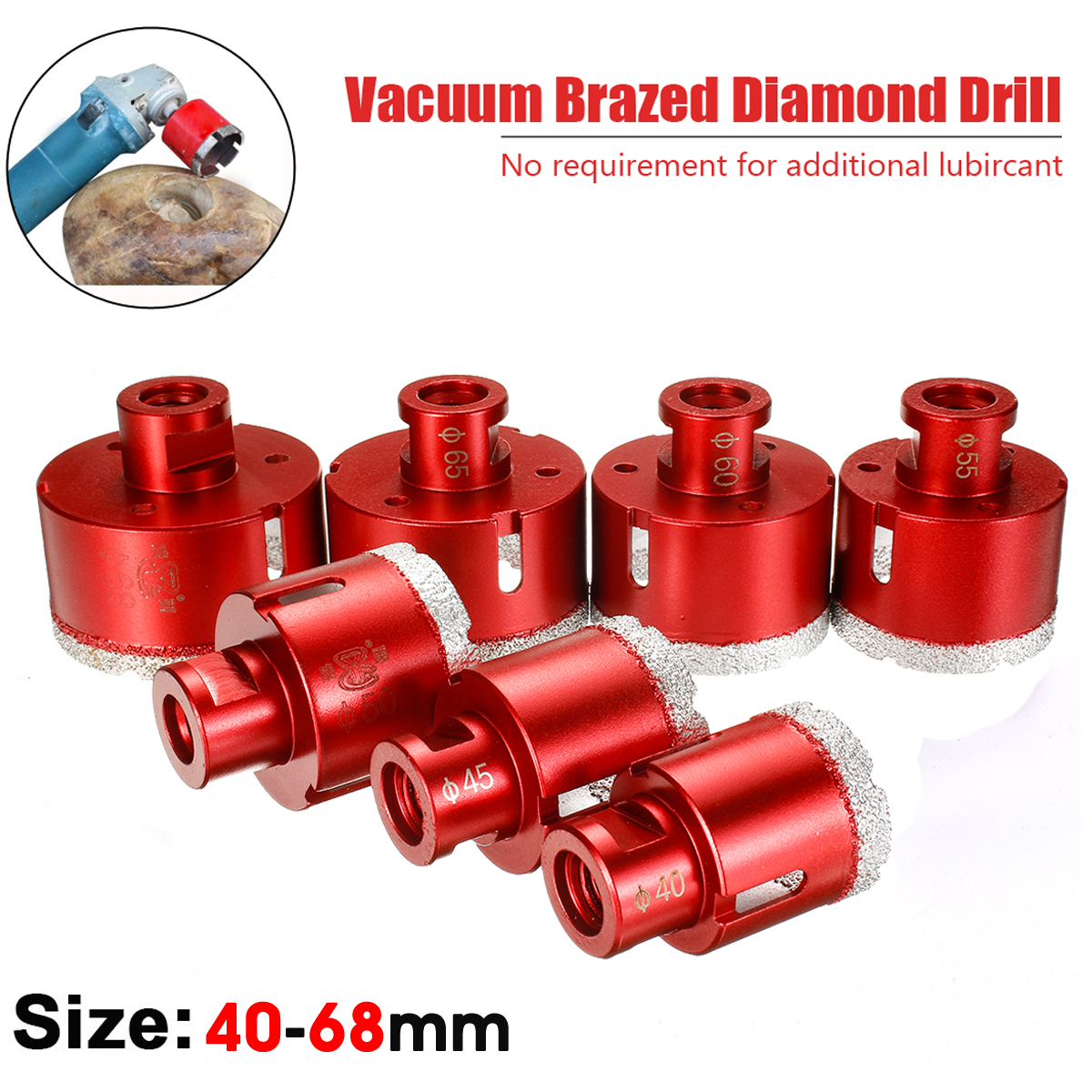 40-68mm-Diamond-Drill-Core-Bits-Drilling-Hole-Saw-Cutter-for-Tile-Marble-Granite-Stone-1551792-3