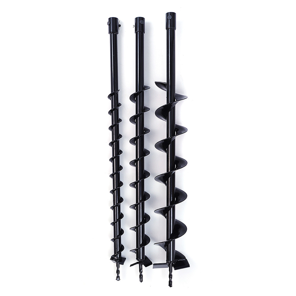4060100mm-x-800mm-Earth-Auger-Drill-Bit-Fence-Borer-For-Petrol-Post-Hole-Digger-Garden-Tool-1352120-2