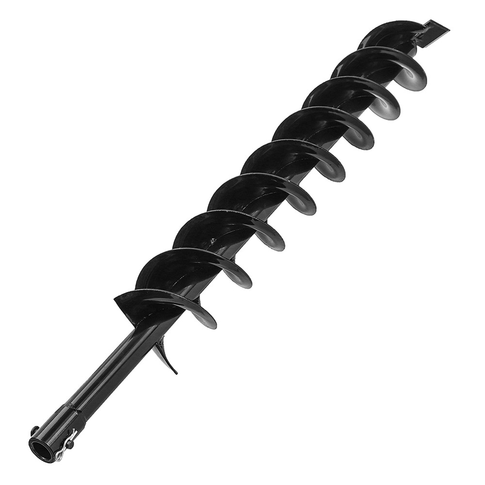 406080100mm-Earth-Drill-Dual-Blade-Auger-Drill-Bit-Fence-Borer-For-Earth-Petrol-Post-Hole-Digger-1352118-9