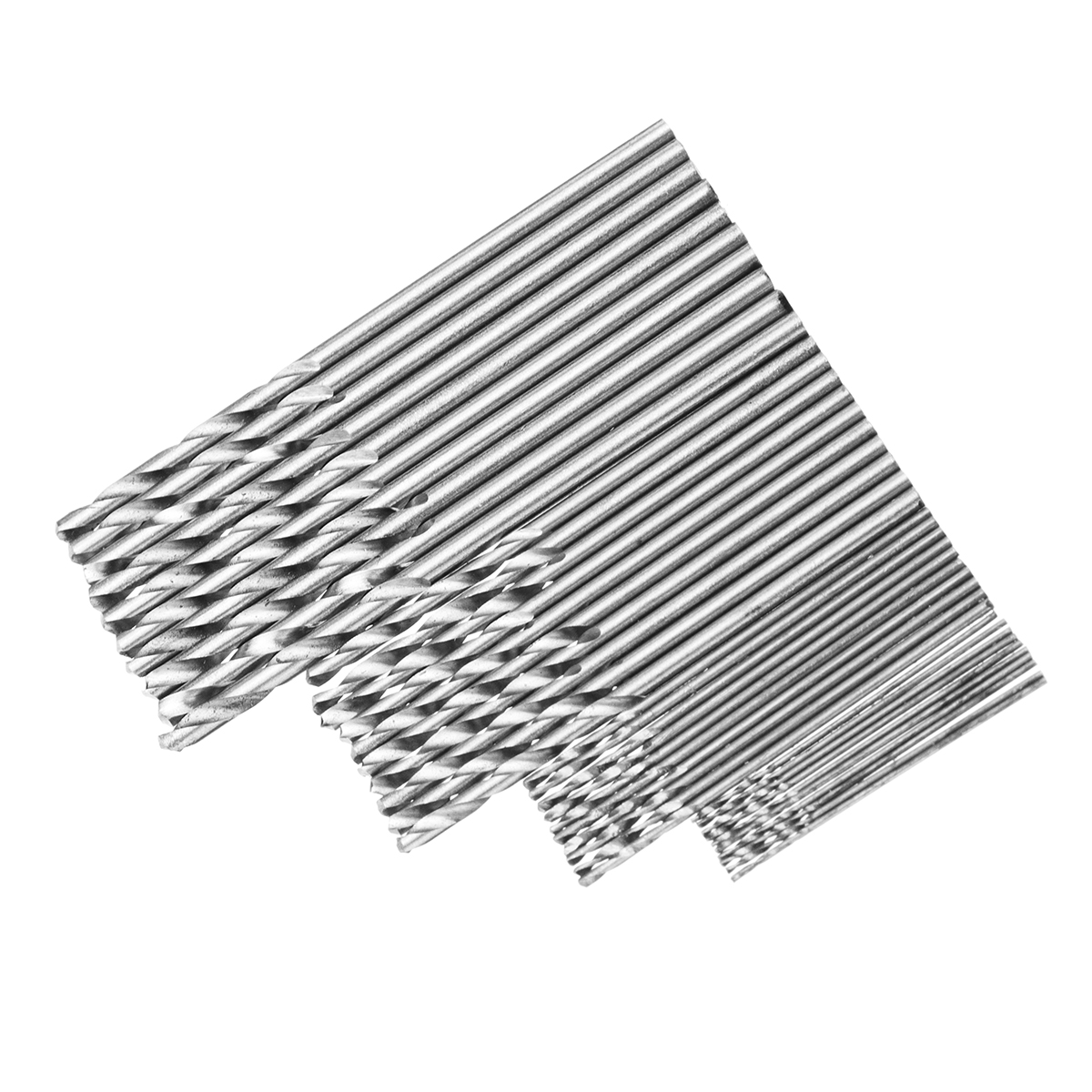 40Pcs-06101520mm-HSS-Twist-Drill-High-Speed-Steel-Metric-Twist-Drilling-Drill-Bits-Set-1651947-2