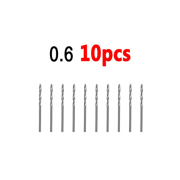 40Pcs-06101520mm-HSS-Twist-Drill-High-Speed-Steel-Metric-Twist-Drilling-Drill-Bits-Set-1651947-4