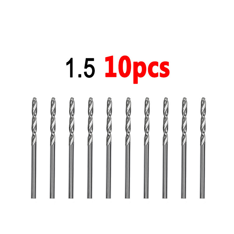 40Pcs-06101520mm-HSS-Twist-Drill-High-Speed-Steel-Metric-Twist-Drilling-Drill-Bits-Set-1651947-6