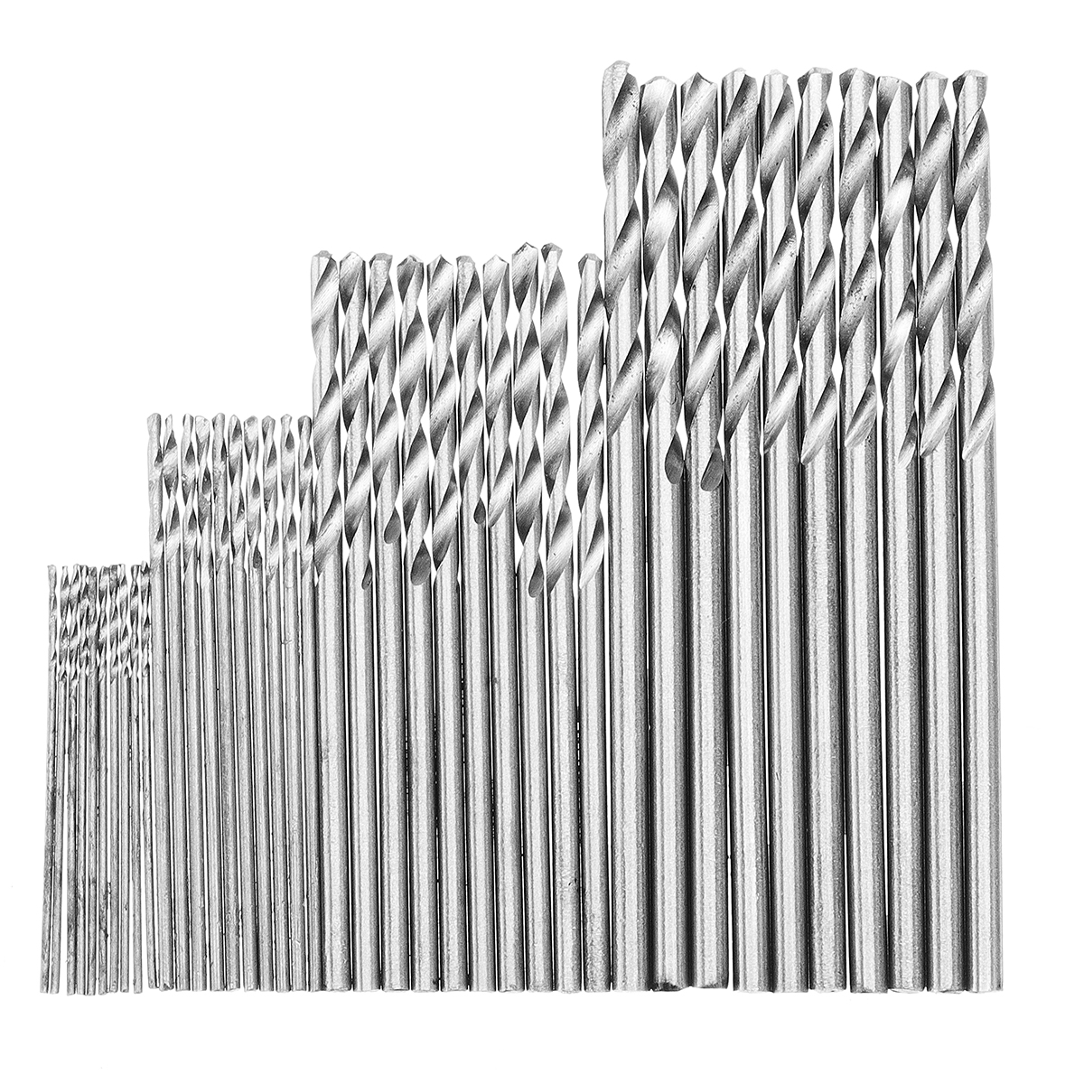 40Pcs-06101520mm-HSS-Twist-Drill-High-Speed-Steel-Metric-Twist-Drilling-Drill-Bits-Set-1651947-8