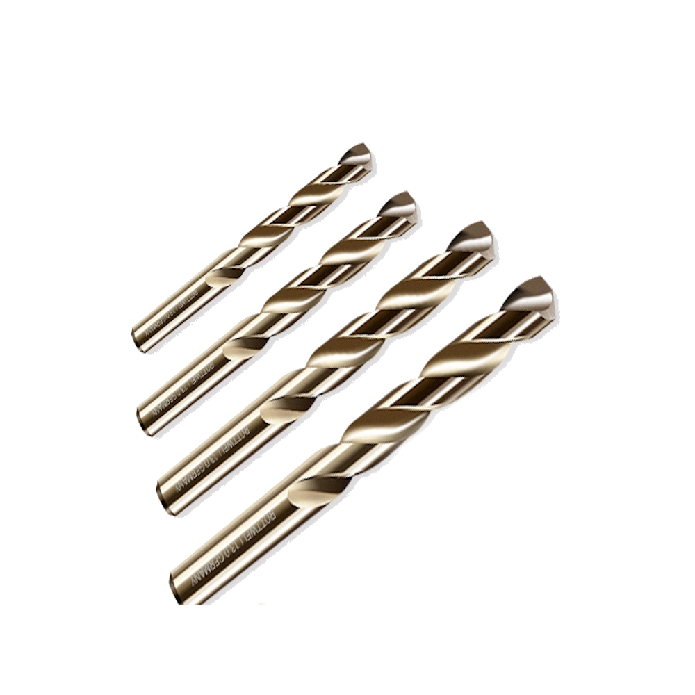 41-48MM-Perforated-Steel-Stainless-Steel-Electric-Drill-Bit-Containing-Cobalt-Tungsten-Steel-Alloy-S-1815239-3