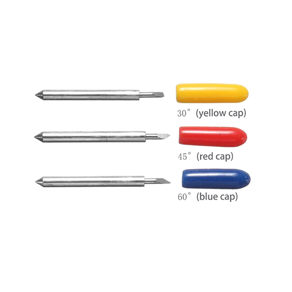 41Pcs-Tungsten-Steel-Blade-and-Vinyl-Cricut-Cutting-Plotter-Holder-Carbide-Tungsten-Blade-Vinyl-Film-1800047-3