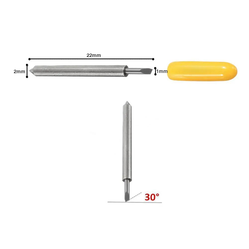 41Pcs-Tungsten-Steel-Blade-and-Vinyl-Cricut-Cutting-Plotter-Holder-Carbide-Tungsten-Blade-Vinyl-Film-1800047-4