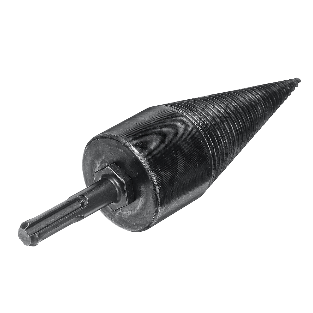42mm-High-Speed-Steel-Firewood-Splitting-Drill-Bit-Hard-Wood-Cone-Splitter-Bit-1620176-5