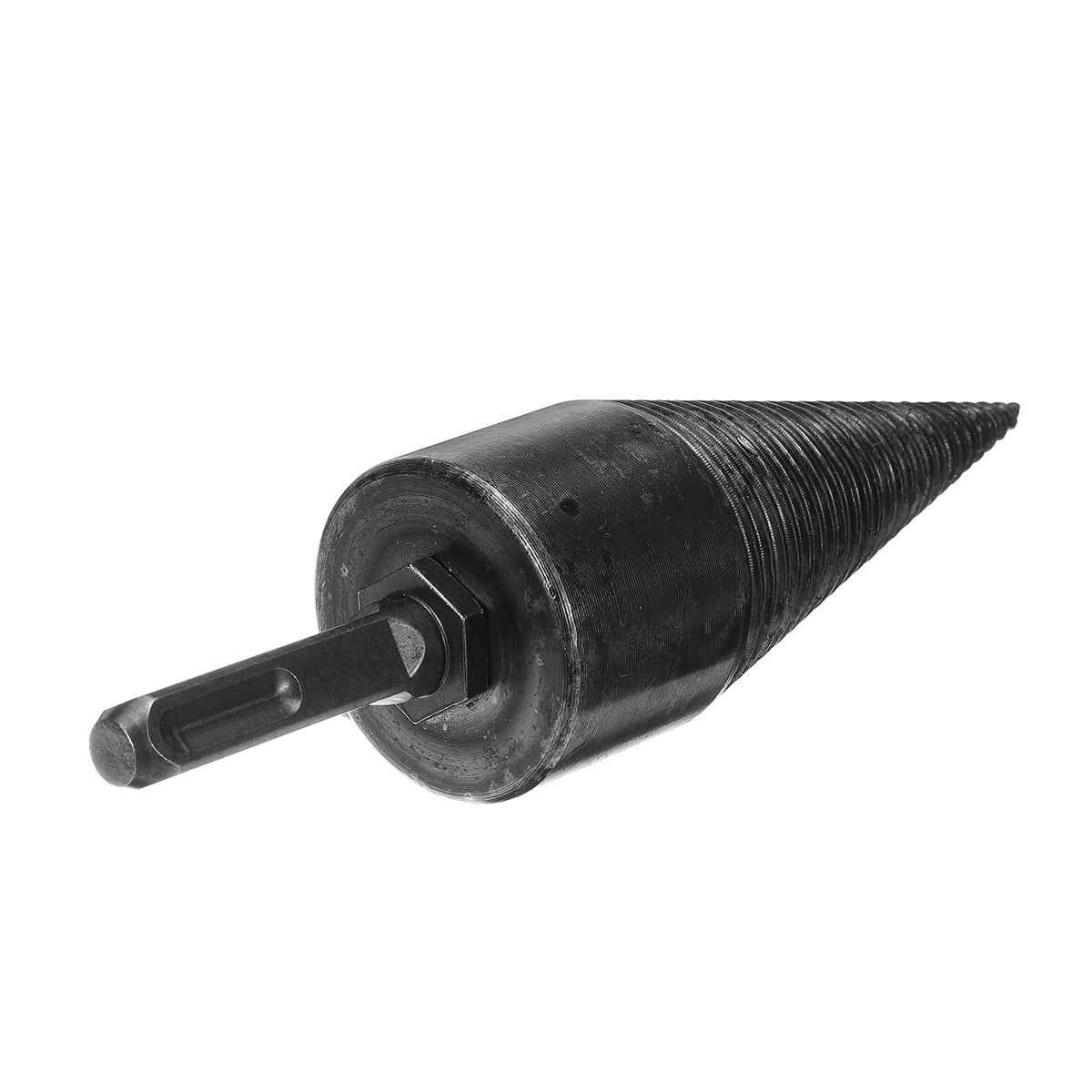 42mm-High-Speed-Steel-Firewood-Splitting-Drill-Bit-Hard-Wood-Cone-Splitter-Bit-1620176-6
