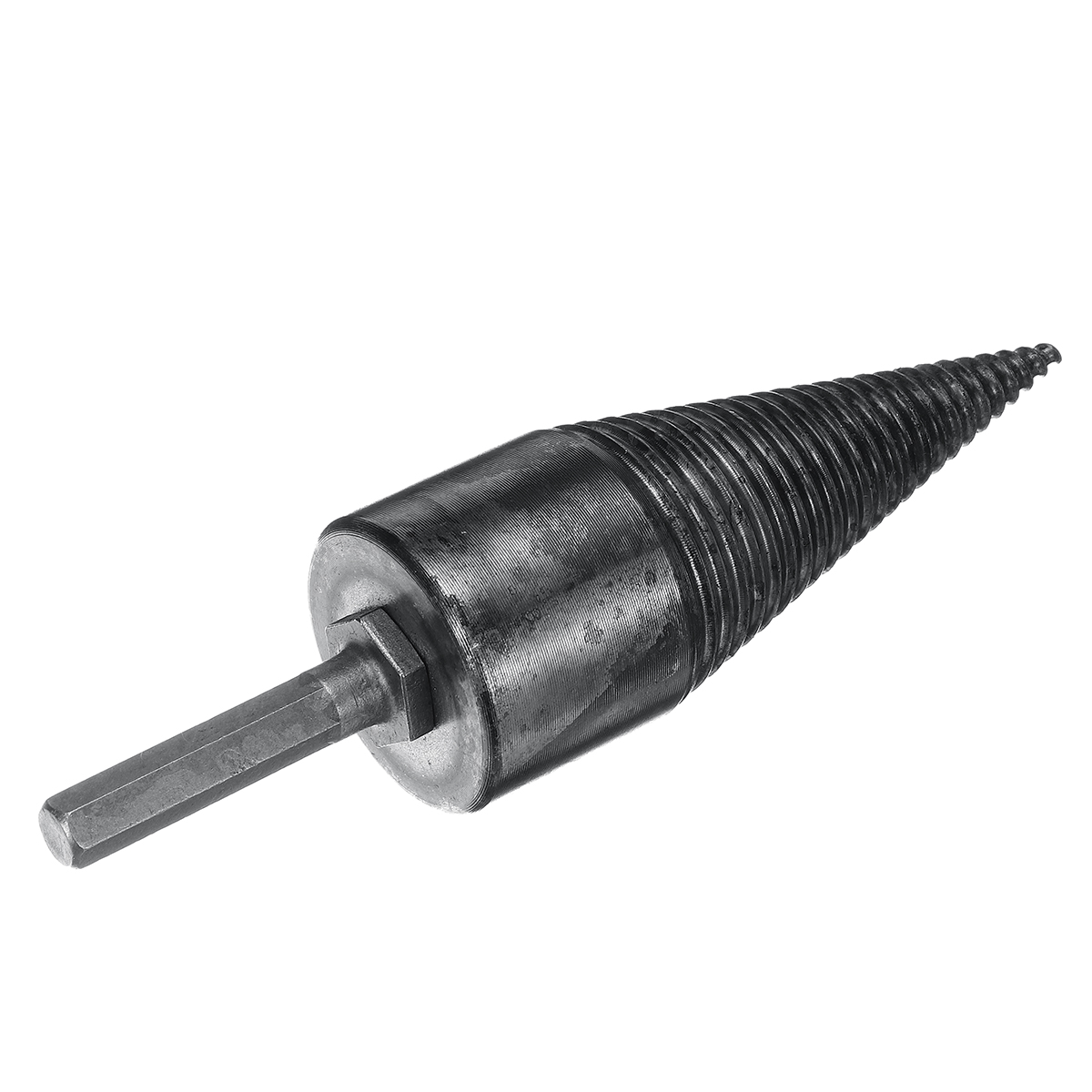 42mm-High-Speed-Steel-Firewood-Splitting-Drill-Bit-Hard-Wood-Cone-Splitter-Bit-1620176-7