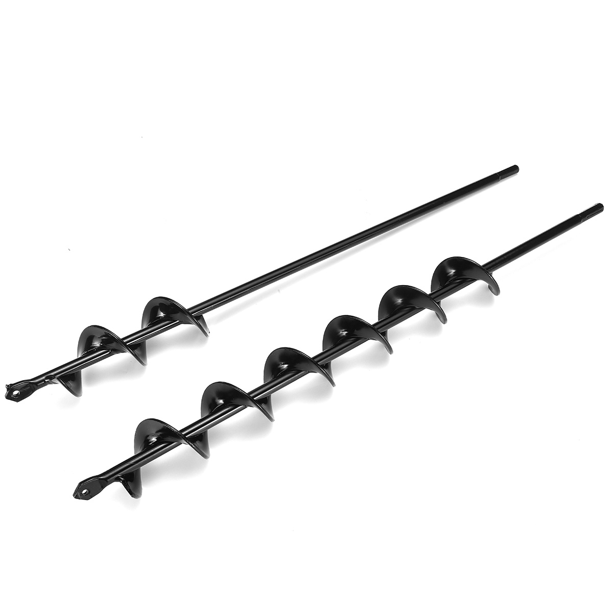 450x40mm-Yard-Earth-Irrigating-Planting-Auger-Drill-Bit-Digs-Hole-for-Bulb-Plant-1581988-5