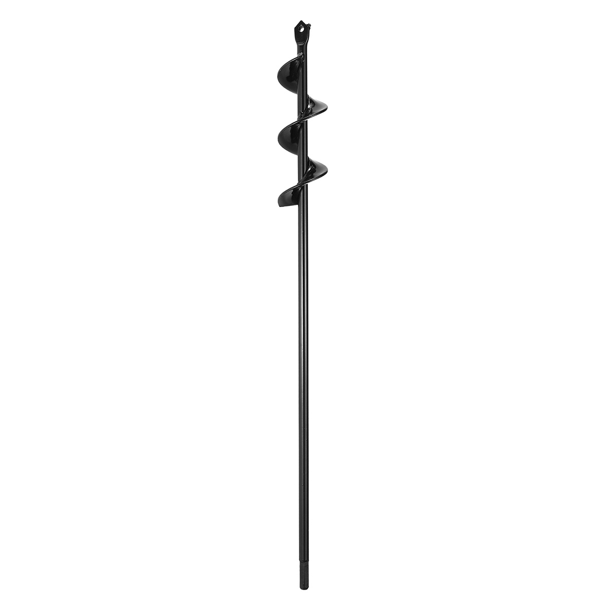 450x40mm-Yard-Earth-Irrigating-Planting-Auger-Drill-Bit-Digs-Hole-for-Bulb-Plant-1581988-6