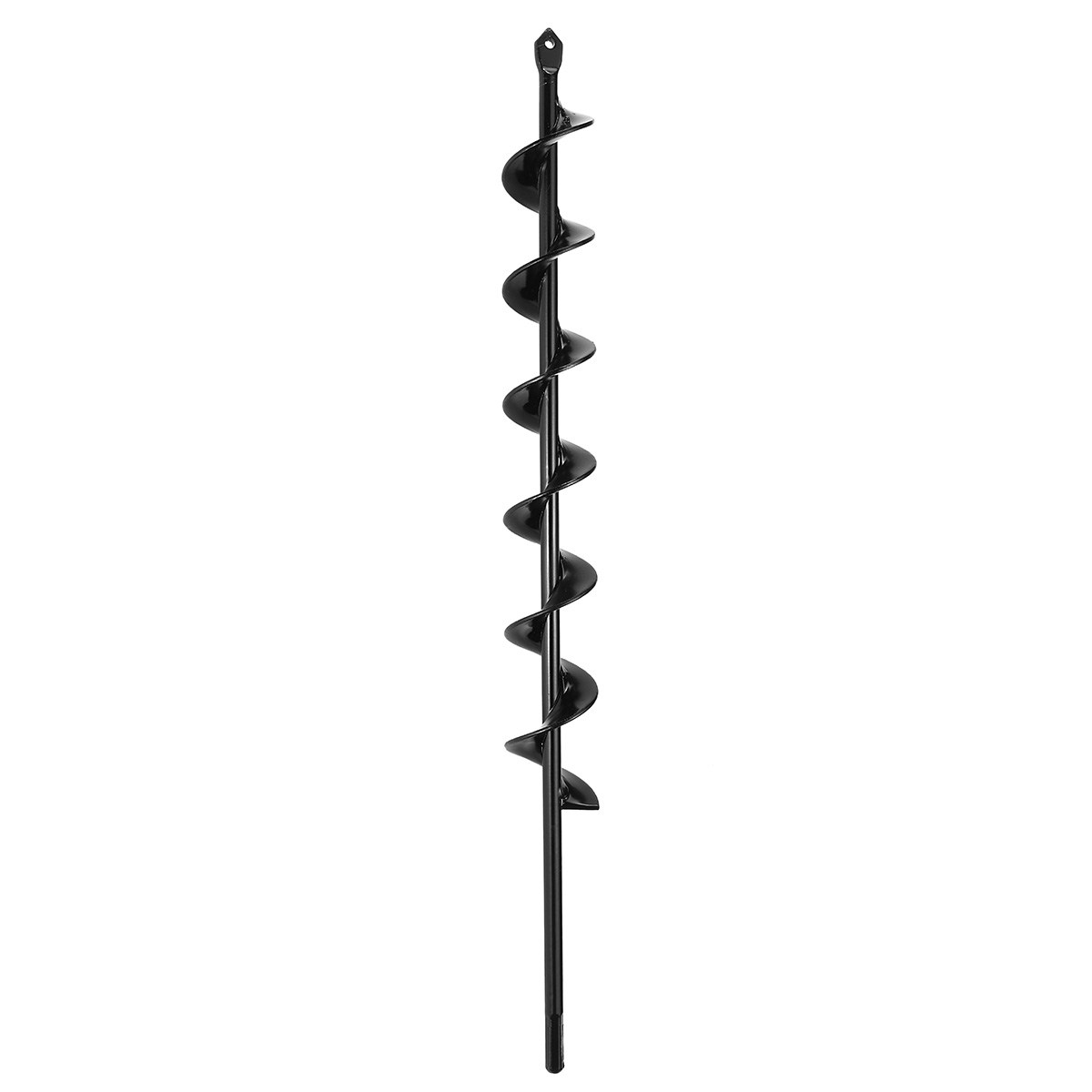 450x40mm-Yard-Earth-Irrigating-Planting-Auger-Drill-Bit-Digs-Hole-for-Bulb-Plant-1581988-7