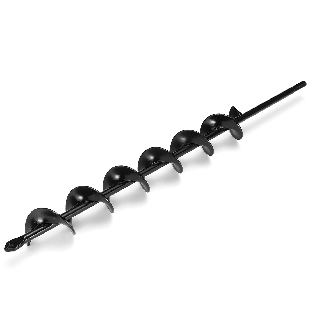 450x40mm-Yard-Earth-Irrigating-Planting-Auger-Drill-Bit-Digs-Hole-for-Bulb-Plant-1581988-9