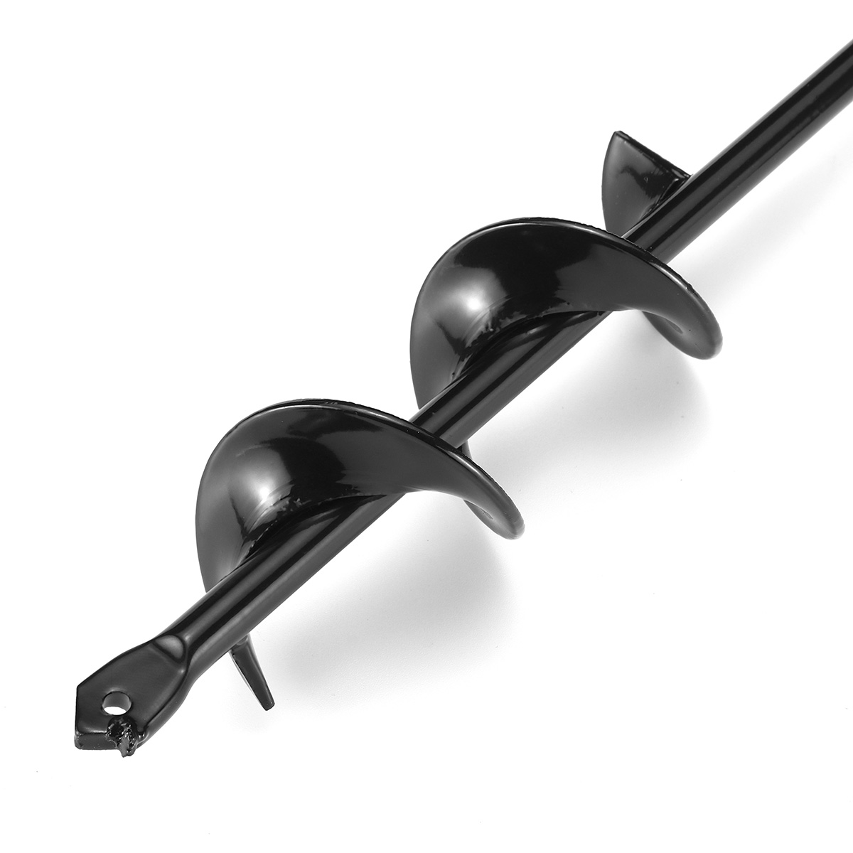 450x40mm-Yard-Earth-Irrigating-Planting-Auger-Drill-Bit-Digs-Hole-for-Bulb-Plant-1581988-10