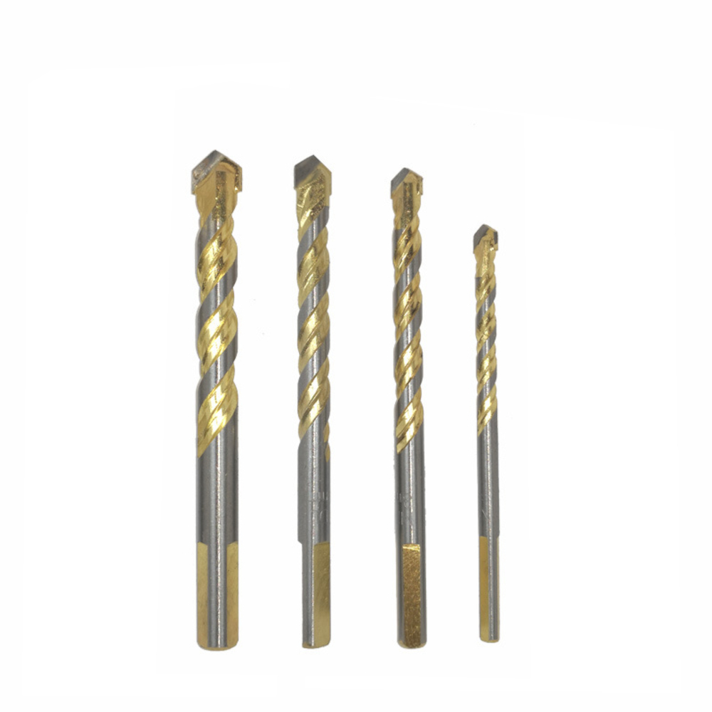 456710Pcs-Multi-functional-Tungsten-Carbide-Tip-Glass-Drill-Bit-Set-Triangle-Bits-For-Porcelain-Cera-1795547-2