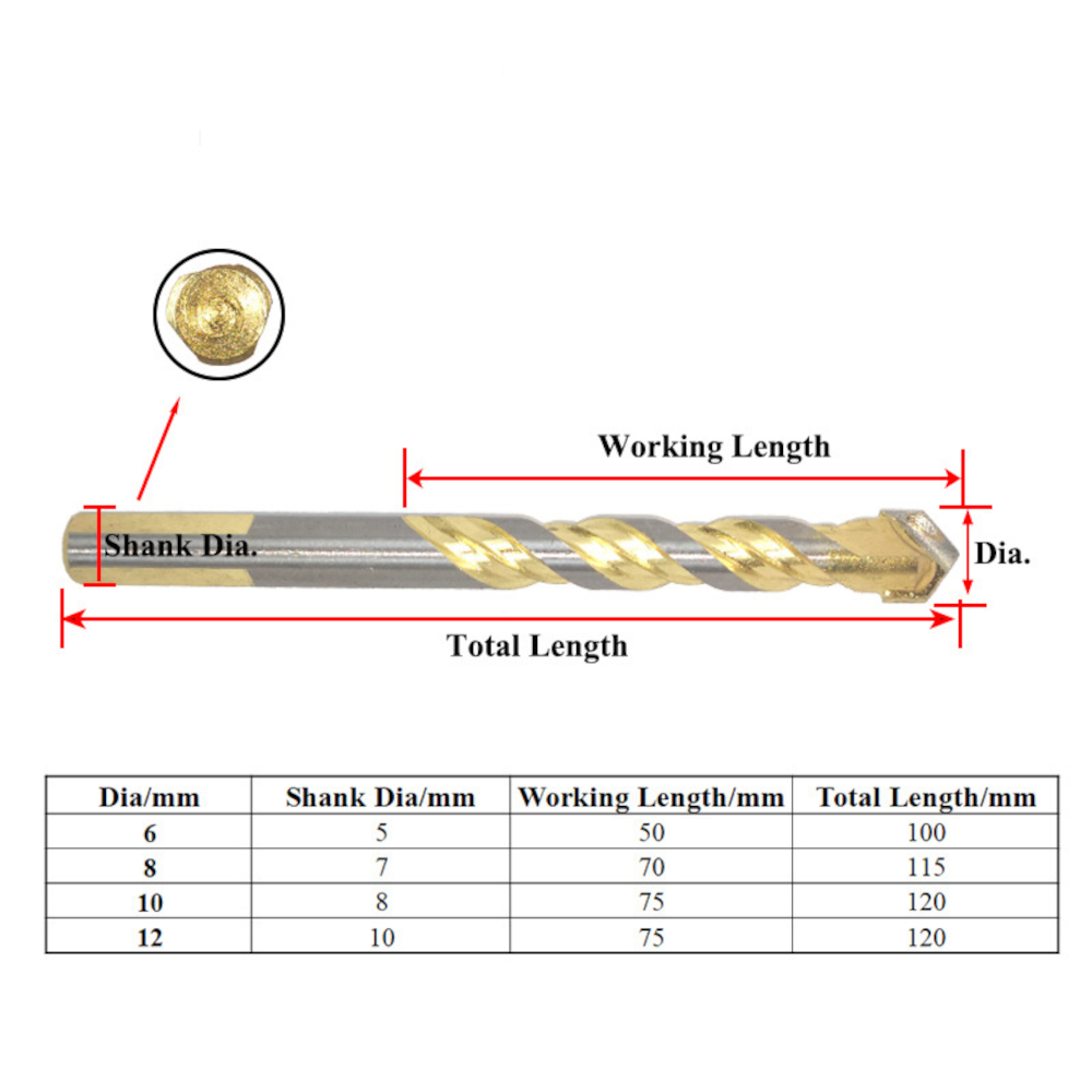 456710Pcs-Multi-functional-Tungsten-Carbide-Tip-Glass-Drill-Bit-Set-Triangle-Bits-For-Porcelain-Cera-1795547-4