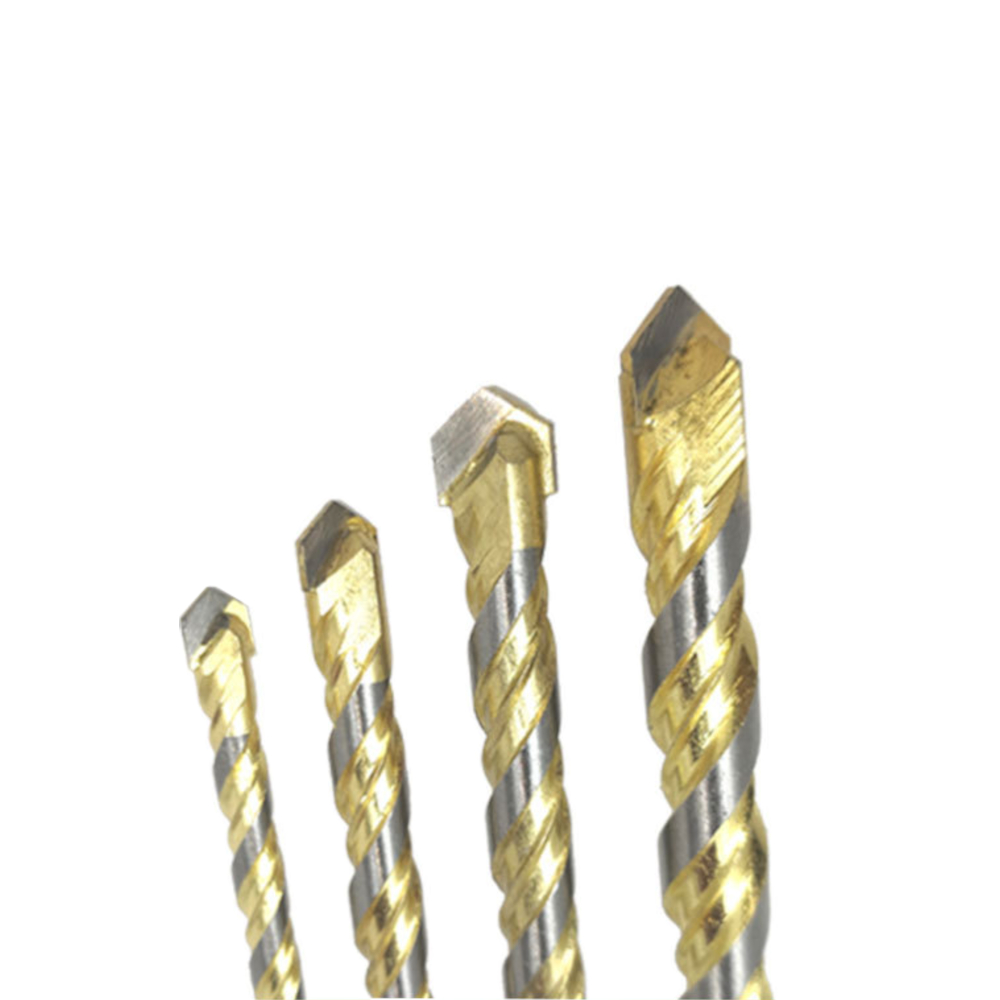 456710Pcs-Multi-functional-Tungsten-Carbide-Tip-Glass-Drill-Bit-Set-Triangle-Bits-For-Porcelain-Cera-1795547-7