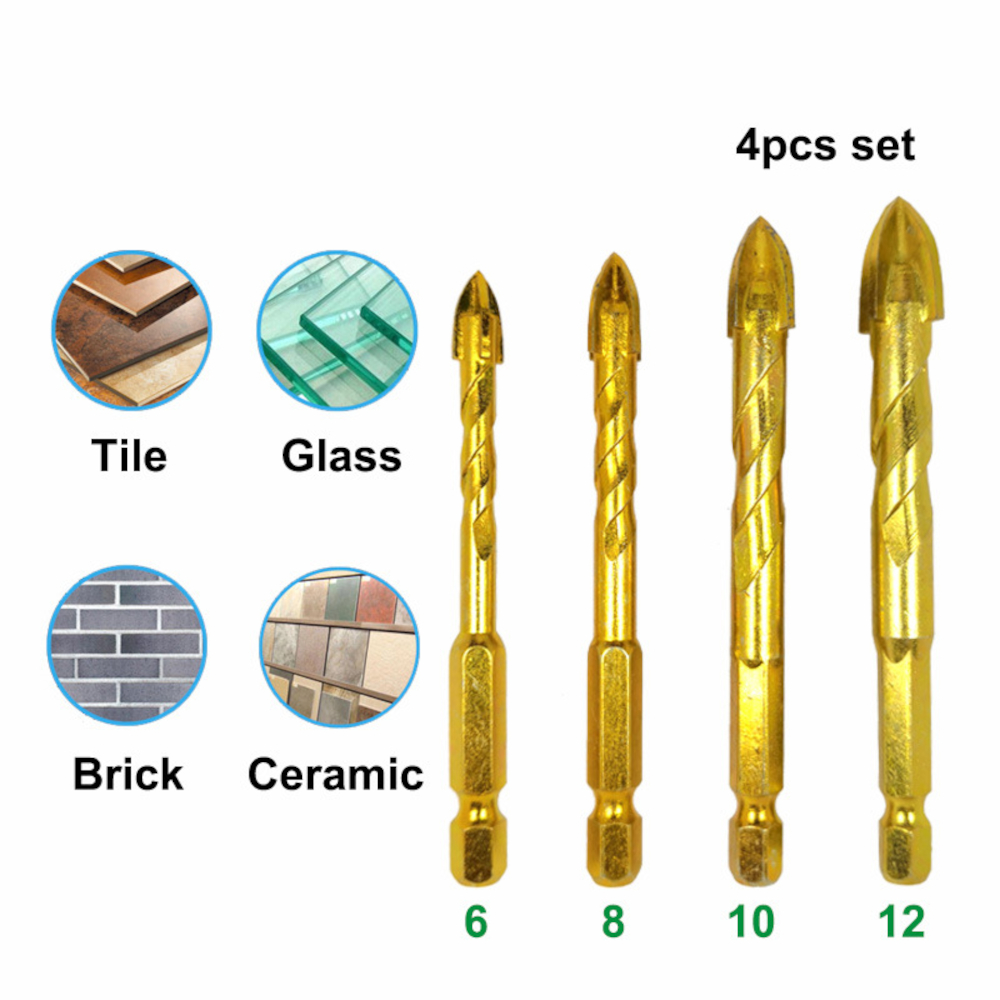 468Pcs-14-Inch-Hex-Shank-Twist-Glass-Bits-Set-Titanium-Ceramic-Drilling-6-12mm-Tile-Concret-Cross-Ti-1793434-3