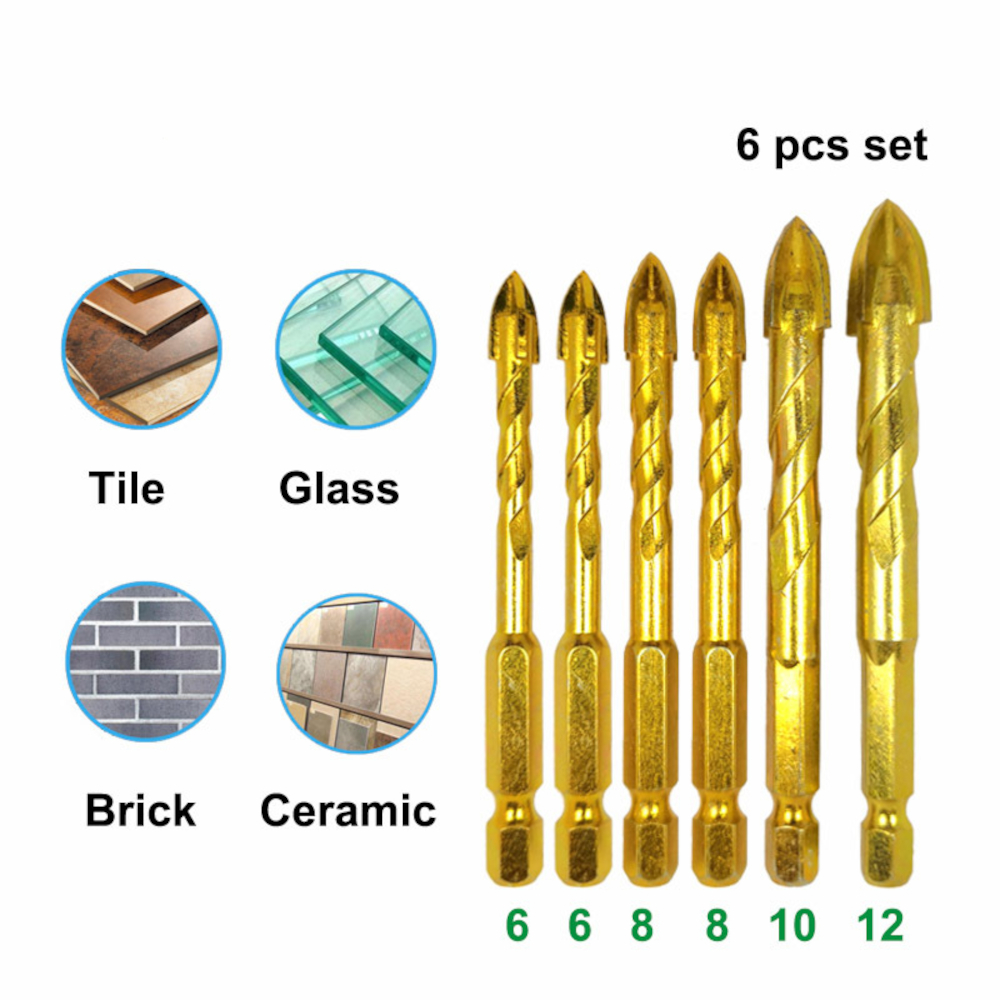 468Pcs-14-Inch-Hex-Shank-Twist-Glass-Bits-Set-Titanium-Ceramic-Drilling-6-12mm-Tile-Concret-Cross-Ti-1793434-4
