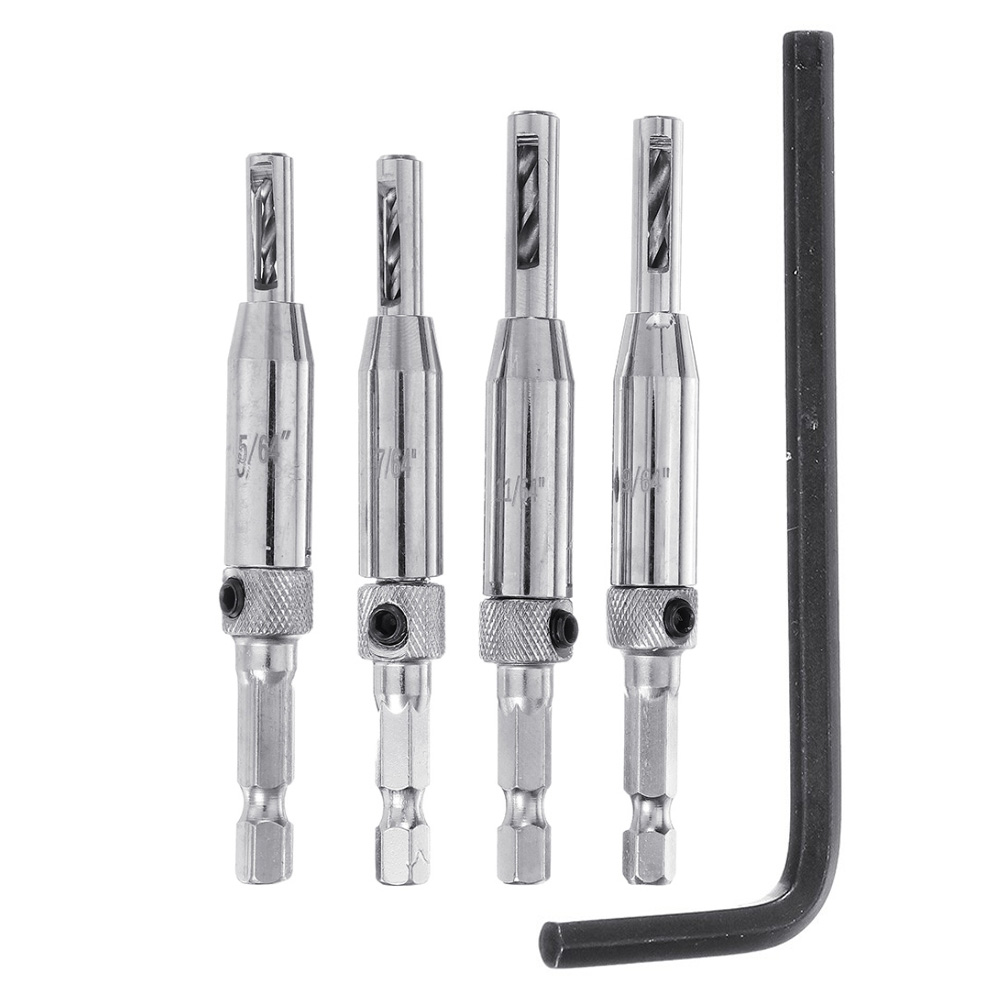 4Pcs-Professional-Doors-Self-Centering-Hinge-Hardware-Drill-Bit-Set-936366-1