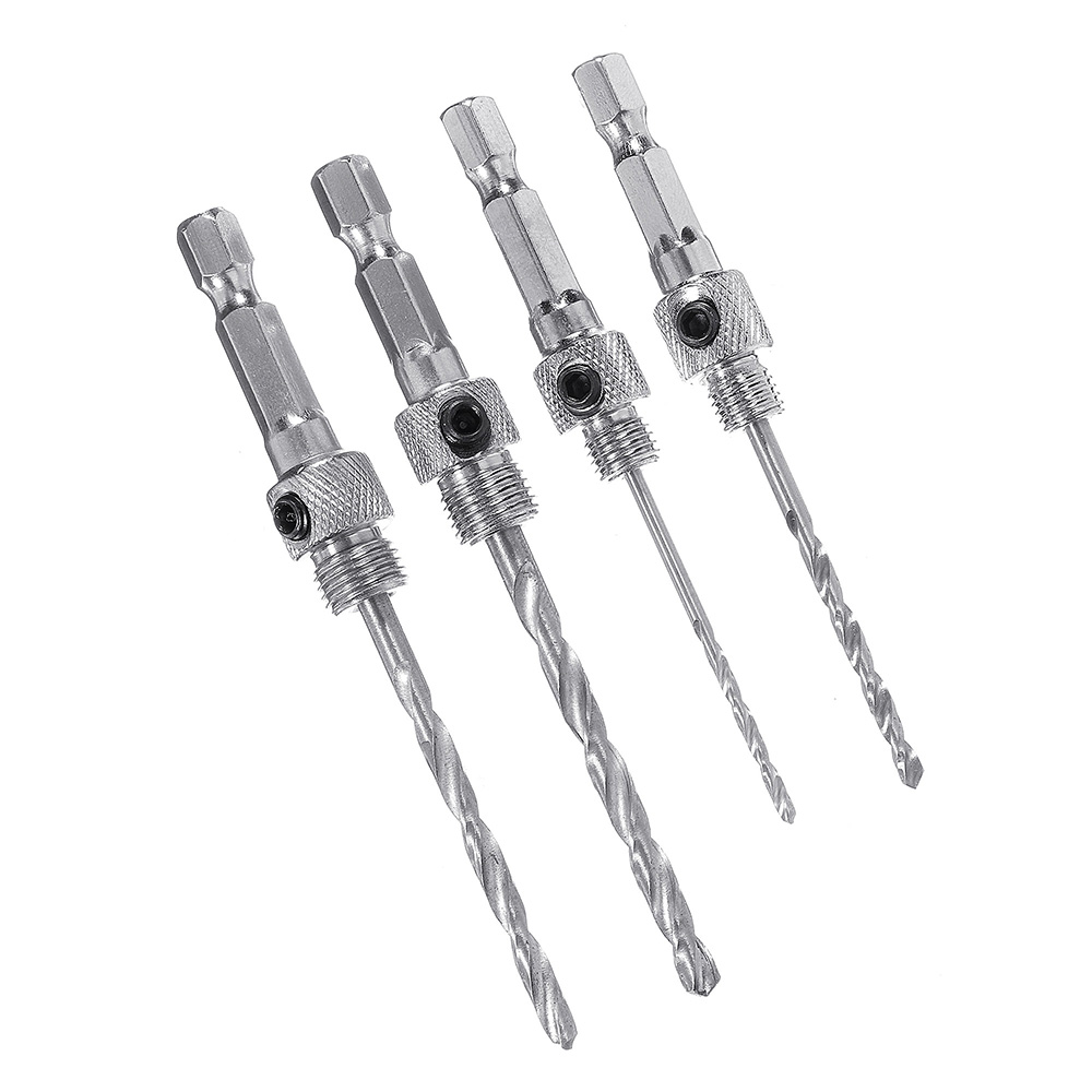 4Pcs-Professional-Doors-Self-Centering-Hinge-Hardware-Drill-Bit-Set-936366-3