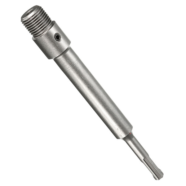 50mm-SDS-Plus-Shank-Hole-Saw-Cutter-Concrete-Cement-Stone-Wall-Drill-Bit-with-Wrench-1086548-4